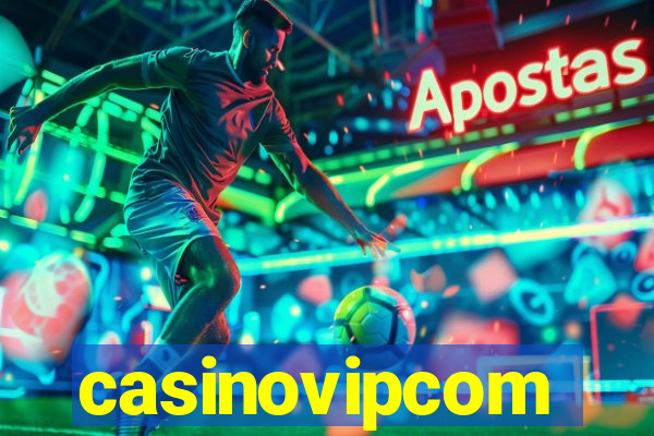 casinovipcom