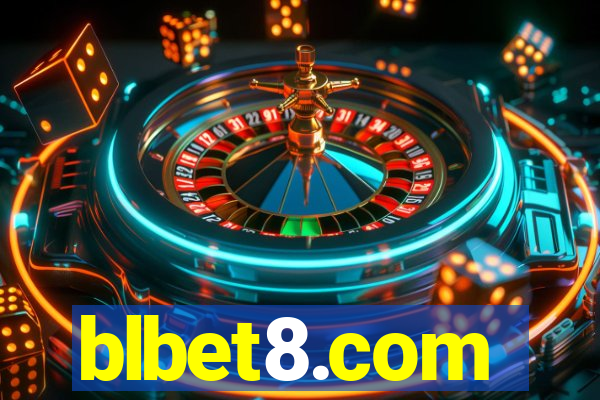 blbet8.com