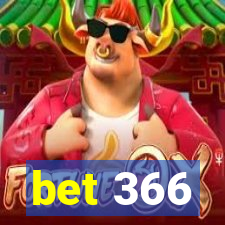 bet 366