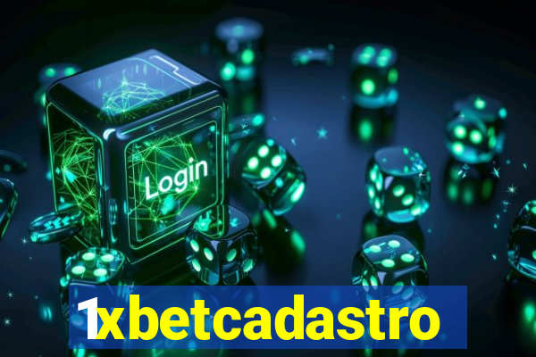 1xbetcadastro