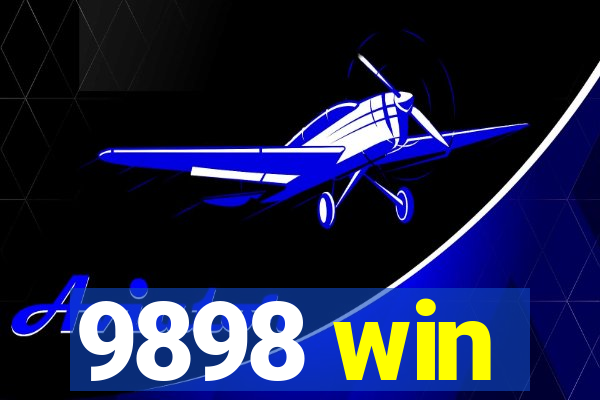 9898 win