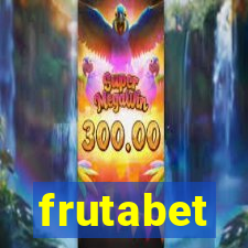 frutabet