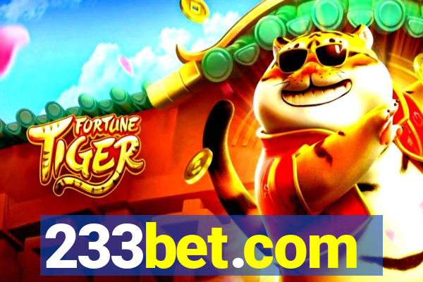 233bet.com