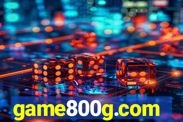 game800g.com