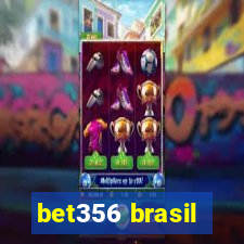 bet356 brasil