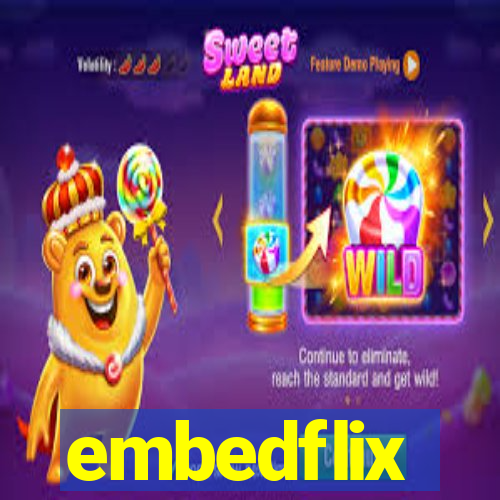 embedflix