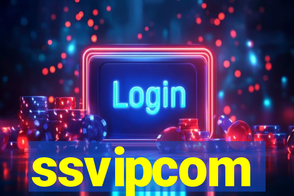 ssvipcom