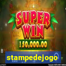 stampedejogo