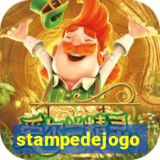 stampedejogo