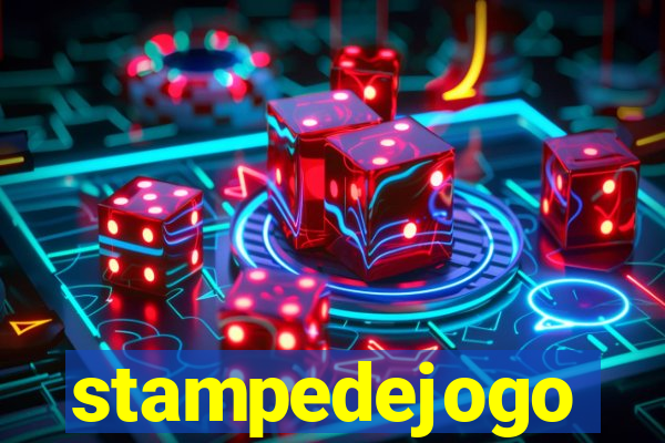 stampedejogo