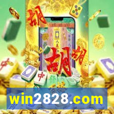 win2828.com