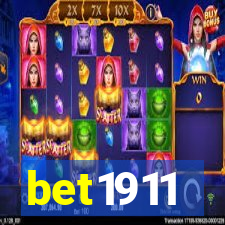 bet1911