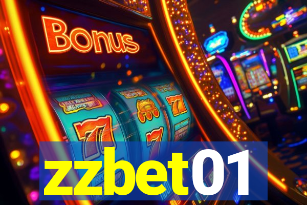 zzbet01