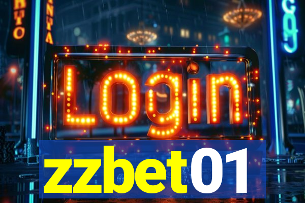 zzbet01