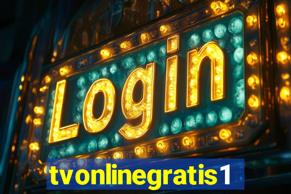 tvonlinegratis1