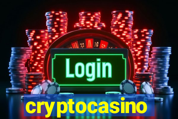 cryptocasino