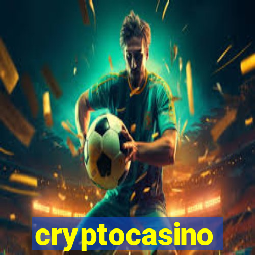 cryptocasino