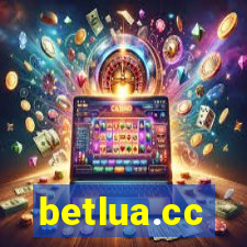 betlua.cc