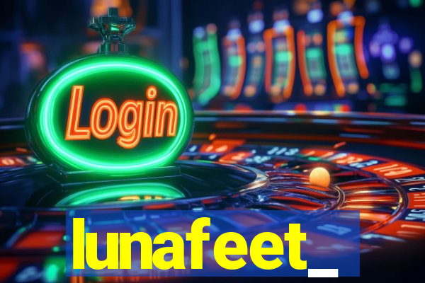 lunafeet_