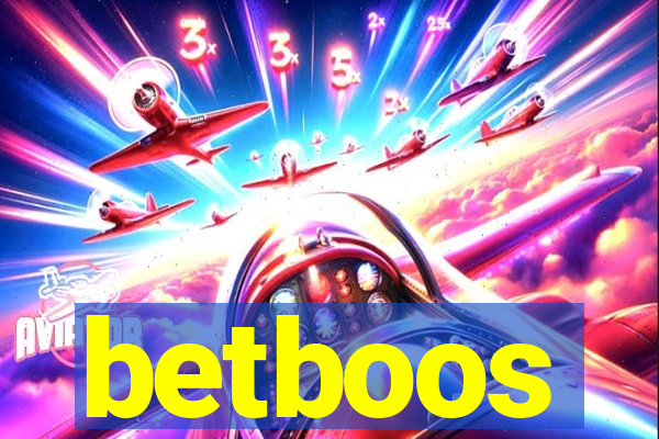 betboos