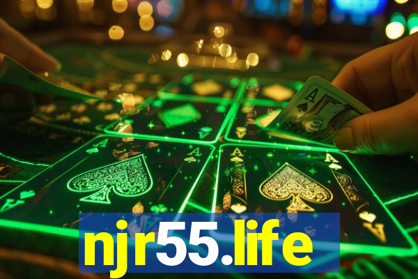 njr55.life