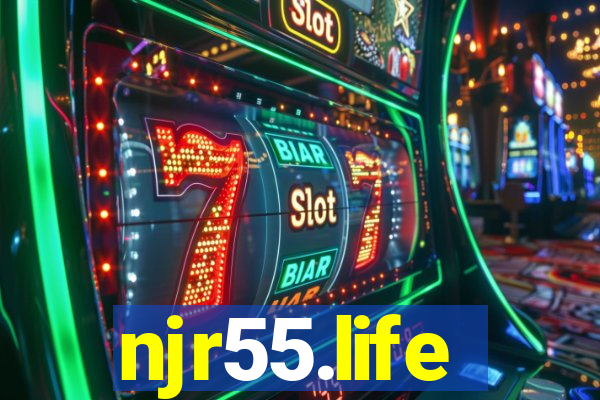 njr55.life