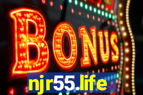 njr55.life