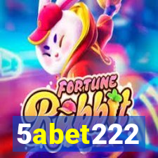 5abet222