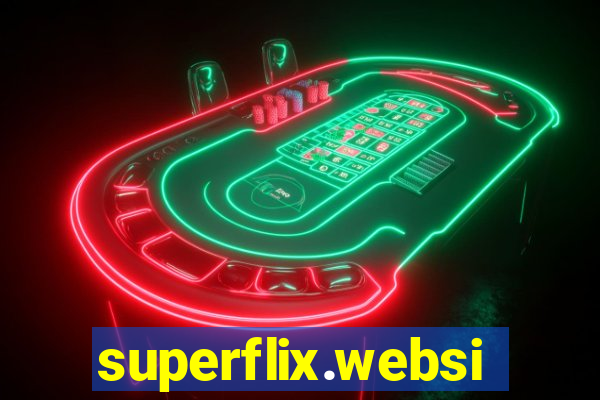 superflix.website