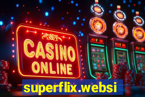 superflix.website