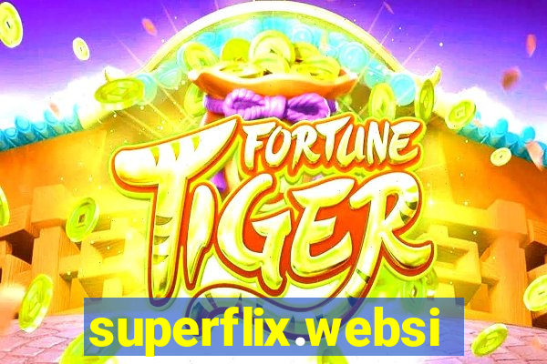 superflix.website