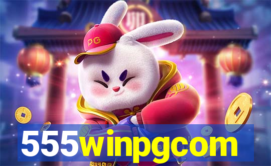 555winpgcom