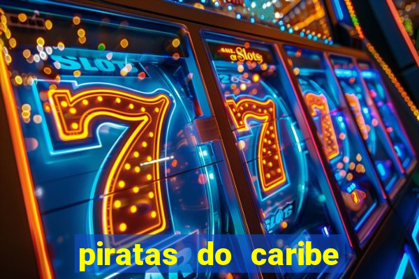 piratas do caribe 6 filme completo dublado mega filmes