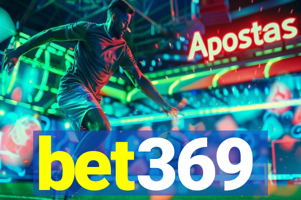 bet369