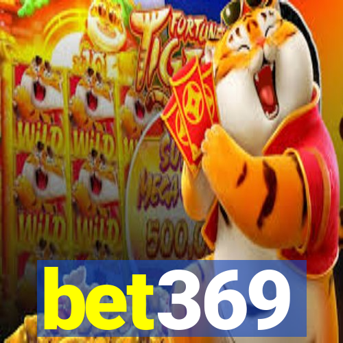 bet369