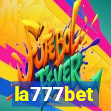 la777bet