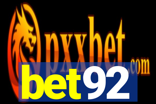 bet92