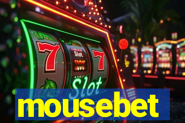 mousebet