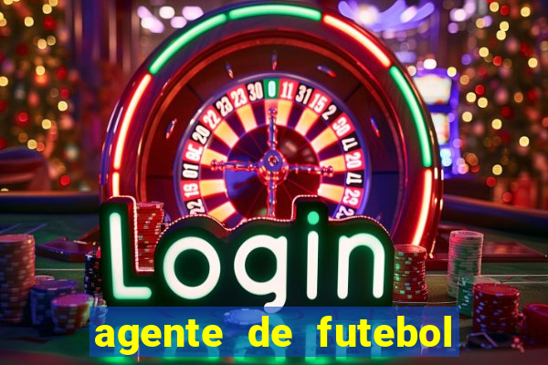 agente de futebol apk mod dinheiro infinito 3.5 9