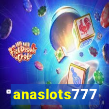 anaslots777