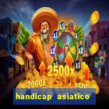 handicap asiatico 0.0 -0.5 bet365