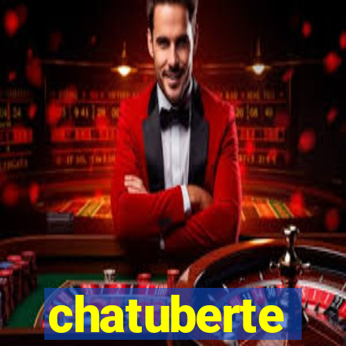 chatuberte