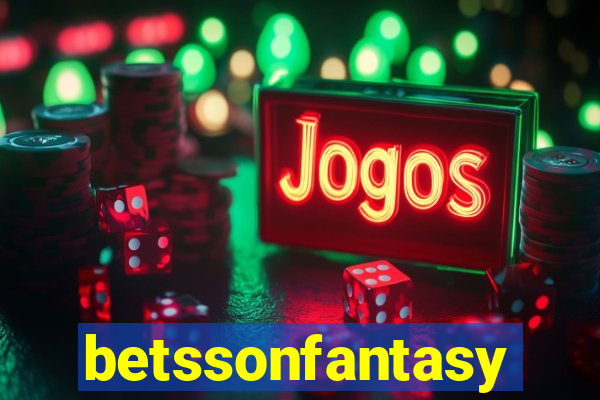 betssonfantasy