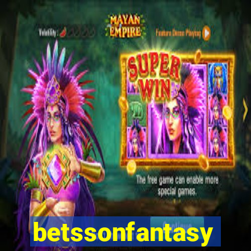 betssonfantasy