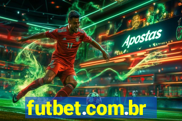 futbet.com.br