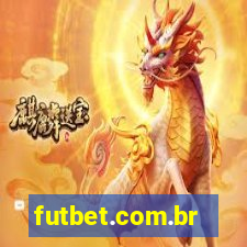 futbet.com.br