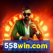 558win.com