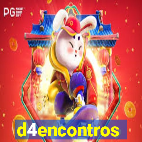 d4encontros