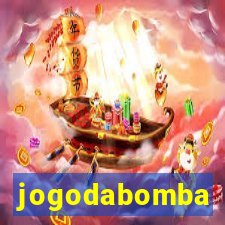 jogodabomba