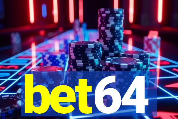 bet64